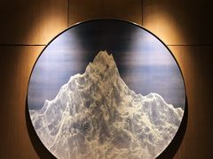 -中山保利艾美酒店-乐美中餐厅