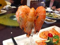 -潮福汇