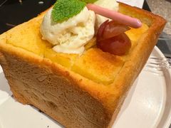 -辣尚瘾·烤鱼·新川菜(交大直营店)