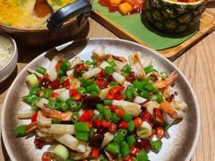 -米店·云南菜(南门店)