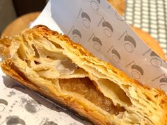 -Luneurs(幸福里店)
