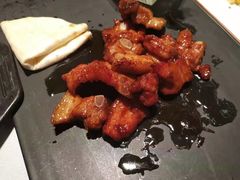 -一道餐厅(湖塘店)