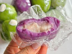 -沈大成(南京东路店)