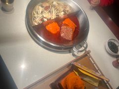 -小龙坎火锅(春熙太古里店)
