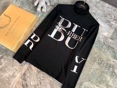 -巴宝莉工厂店/折扣店(工厂店)