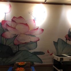 -御品•瑶浴灸疗SPA