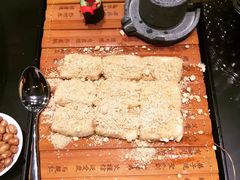 -茶叁酒肆·楚味江湖(菱角湖店)