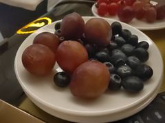 -康悦故事·悦享餐厅(东塘店)