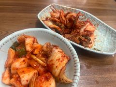 -旺清进洞米肠汤