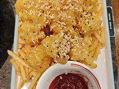 -金阁家常菜(贵阳路店)