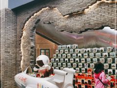 -和平菓局(王府井店)