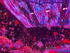 -M-MIX电音烤吧