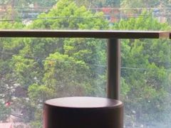 -麦当劳(团结湖店)