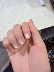 -莫奈花园日式美甲美睫