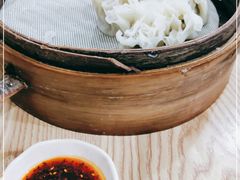 -晓友烧麦(光华村店)