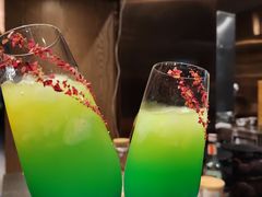 -香守·花胶鸡海鲜火锅(JW万豪店)