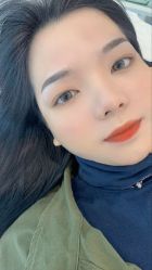 点击看大图 -芙芬芳·半永久纹眉(深圳旗舰店)