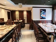 -皇城老妈火锅(琴台店)