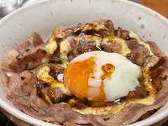 -The Good Place好地方·Brunch·coffee(国贸店)