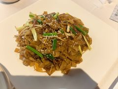 -禧宴Joyous Restaurant(禧园店)
