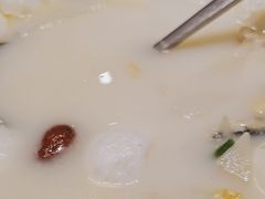 -丽华园(青少年宫店)
