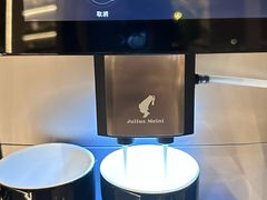 -博林天瑞喜来登酒店·西丽尚膳