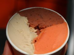 -Dip in Gelato(富民路店)