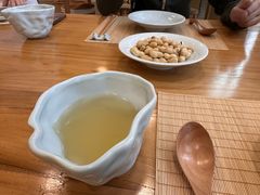 -蟹家大院(保利时光里店)