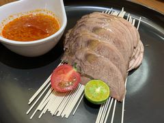 -锦香园餐厅(建工大厦店)