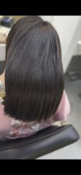 -卓梵美发·精品Salon