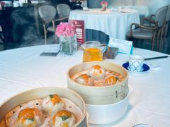 -炳胜私厨(中达旗舰店)