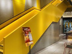 -麦当劳(苏州中心星悦汇店)
