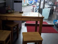 -守英猪脏粉(仓桥街店)