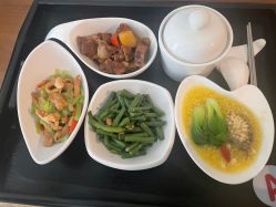-馨紫罗兰月子会所·独栋月子中心