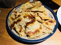 -小放牛河北菜(军校店)