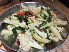 -饭江湖·江湖菜(湖广会馆店)