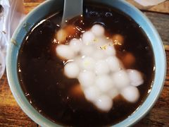 -大郎桥瑞陆糖粥(小太平巷店)