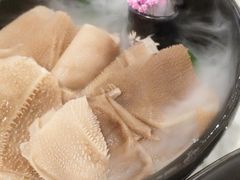 -新辣道鱼火锅(领展购物广场·中关村店)