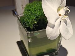 -茉里观邸(民国洋楼店)