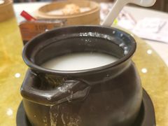 薏米牛肚粥-丽景酒楼·佛山老字号(广佛智城店)