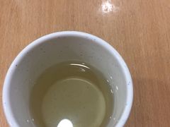 -食其家·牛丼咖喱(苏州永旺店)