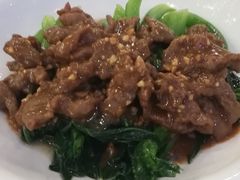 -新花城蟹粉馆(乌鲁木齐店)