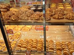 -味多美蛋糕(三元桥店)
