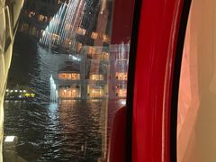 -Chanel(永利皇宫店)