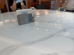 -鹿港小镇(黄金店)