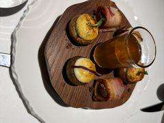 -王品牛排(杭州大厦店)