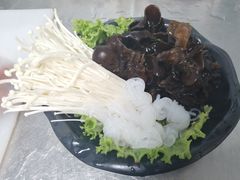 -呷哺呷哺(望京新世界店)