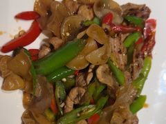 -至尊鲨鱼·原烹海鲜·新浙菜(拱宸桥店)