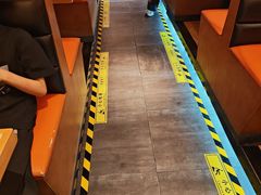 -江渔儿酸菜鱼(映月湖环宇城店)