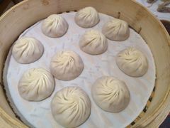 -鼎泰丰(渔阳店)